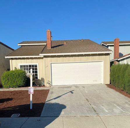 1596 Jason Drive  Milpitas CA 95035 photo