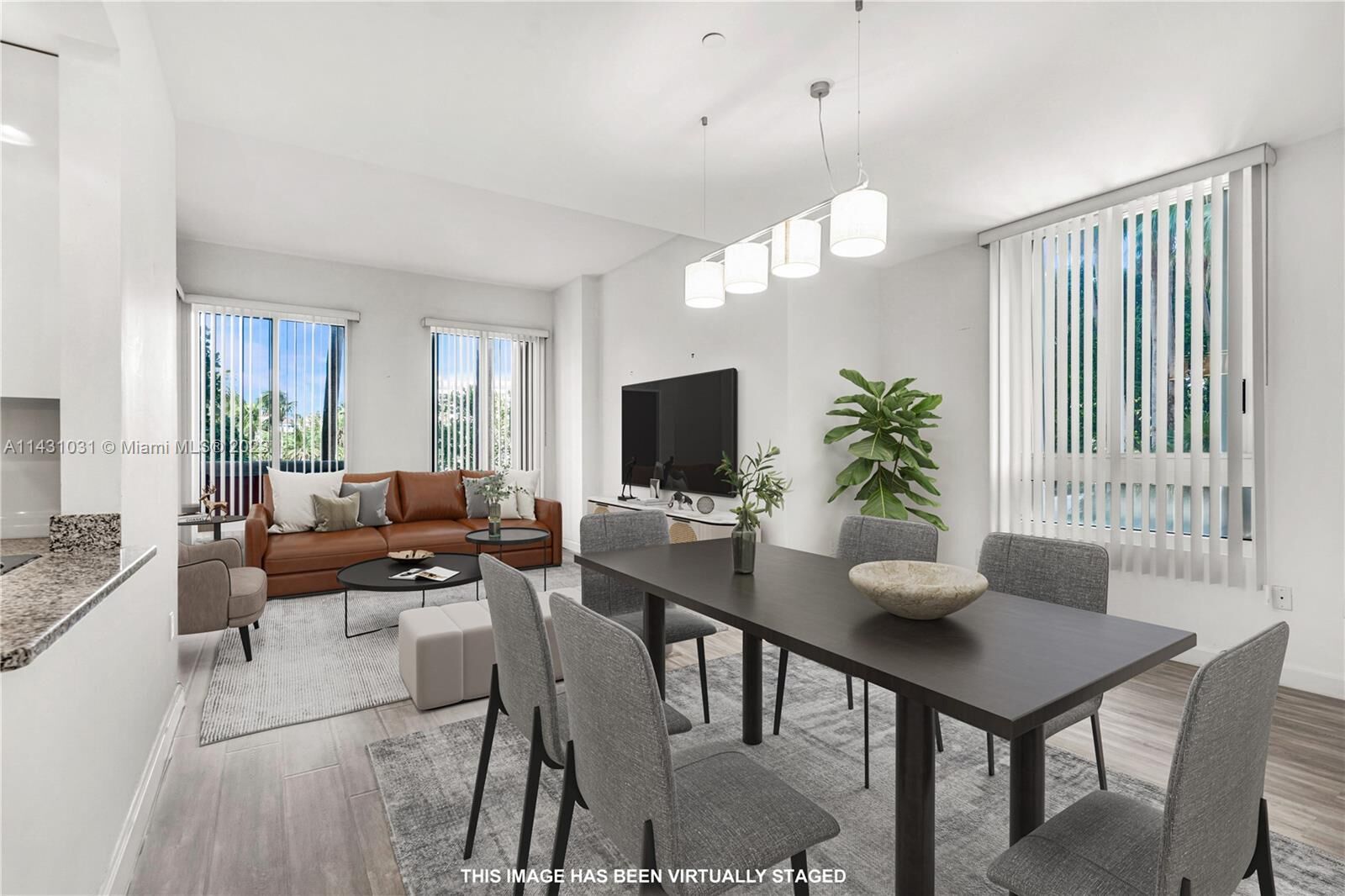 Property Photo:  785 Crandon Blvd 106  FL 33149