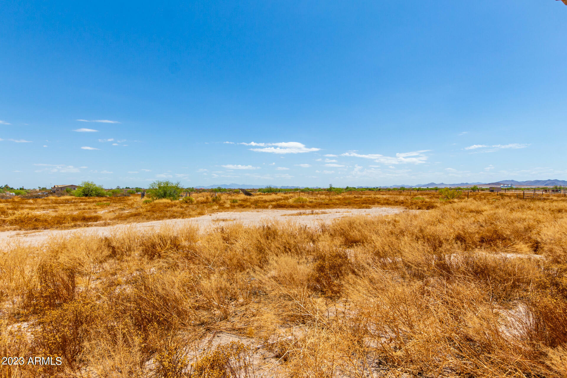 Property Photo:  33745 W Pecan Street -  AZ 85354 