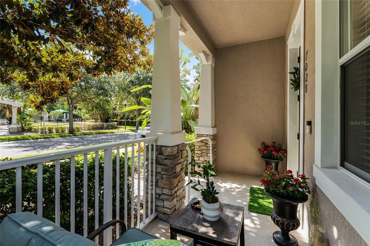 Property Photo:  7028 Ventnor Drive  FL 34786 