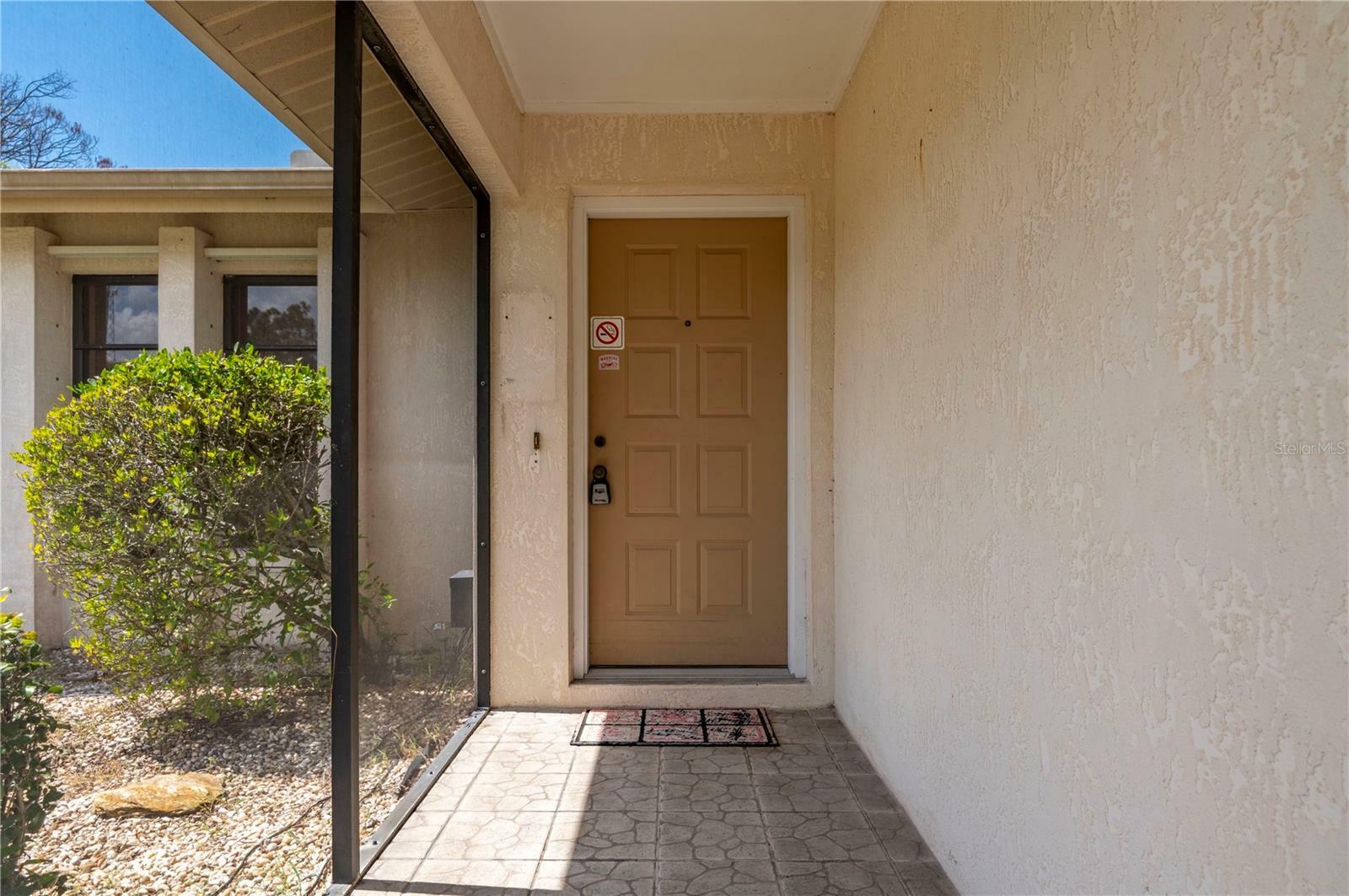 Property Photo:  447 Skyland Lane  FL 33953 