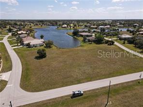 Property Photo:  16592 San Edmundo Road  FL 33955 