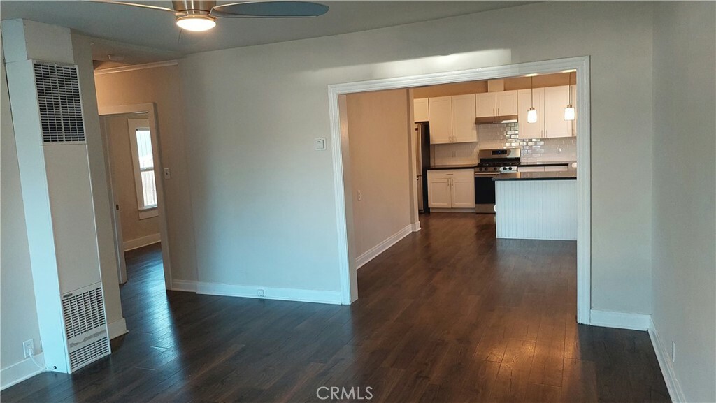 Property Photo:  1471 Link Street  CA 96021 