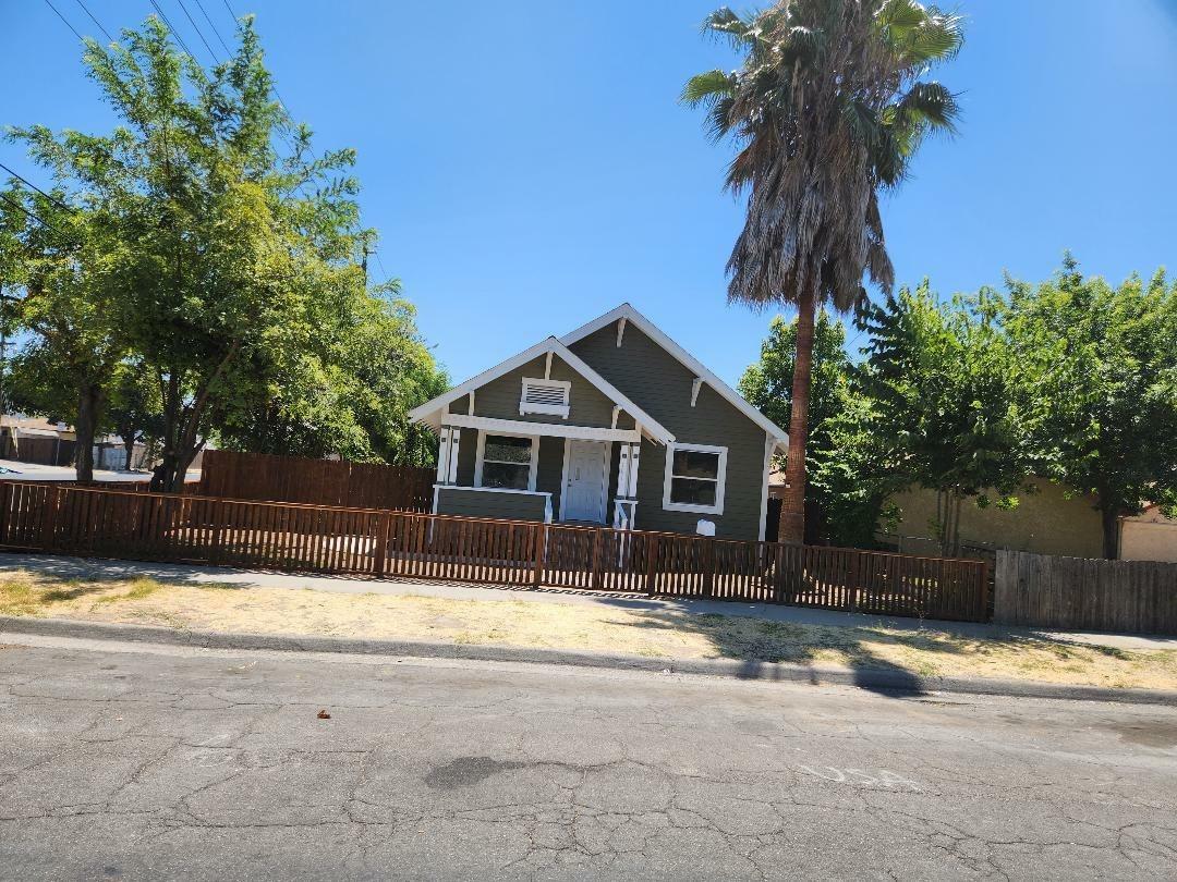 Property Photo:  101 Pine Street  CA 95351 