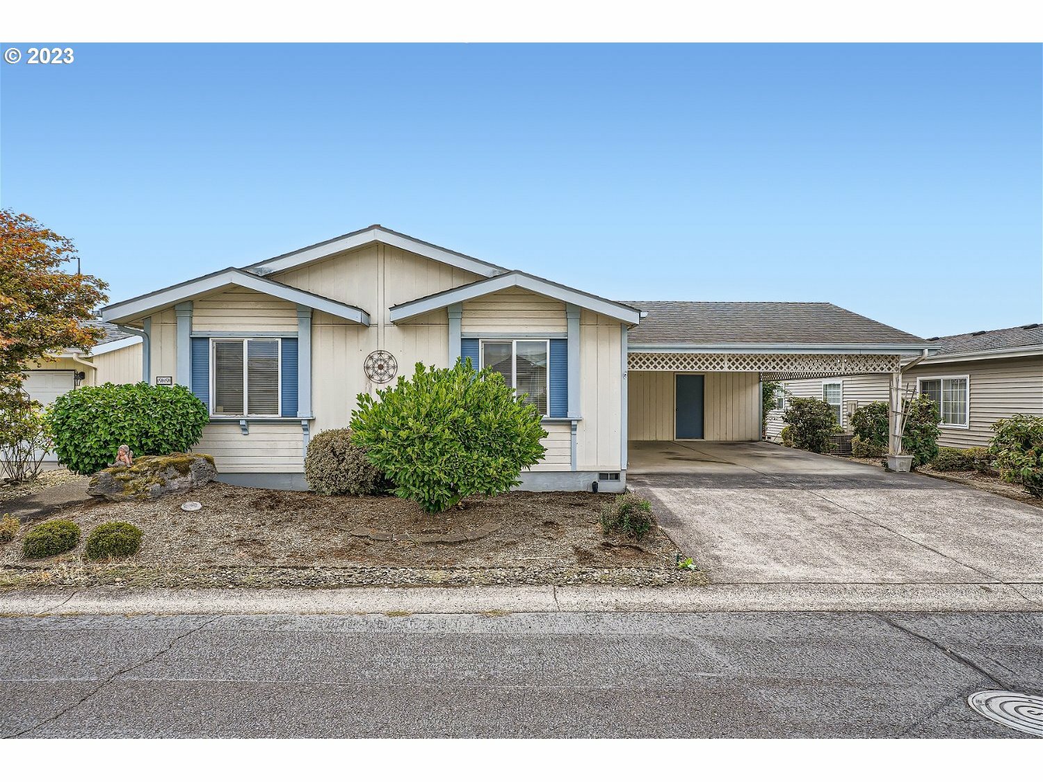 16500 SE 1st St 99  Vancouver WA 98684 photo