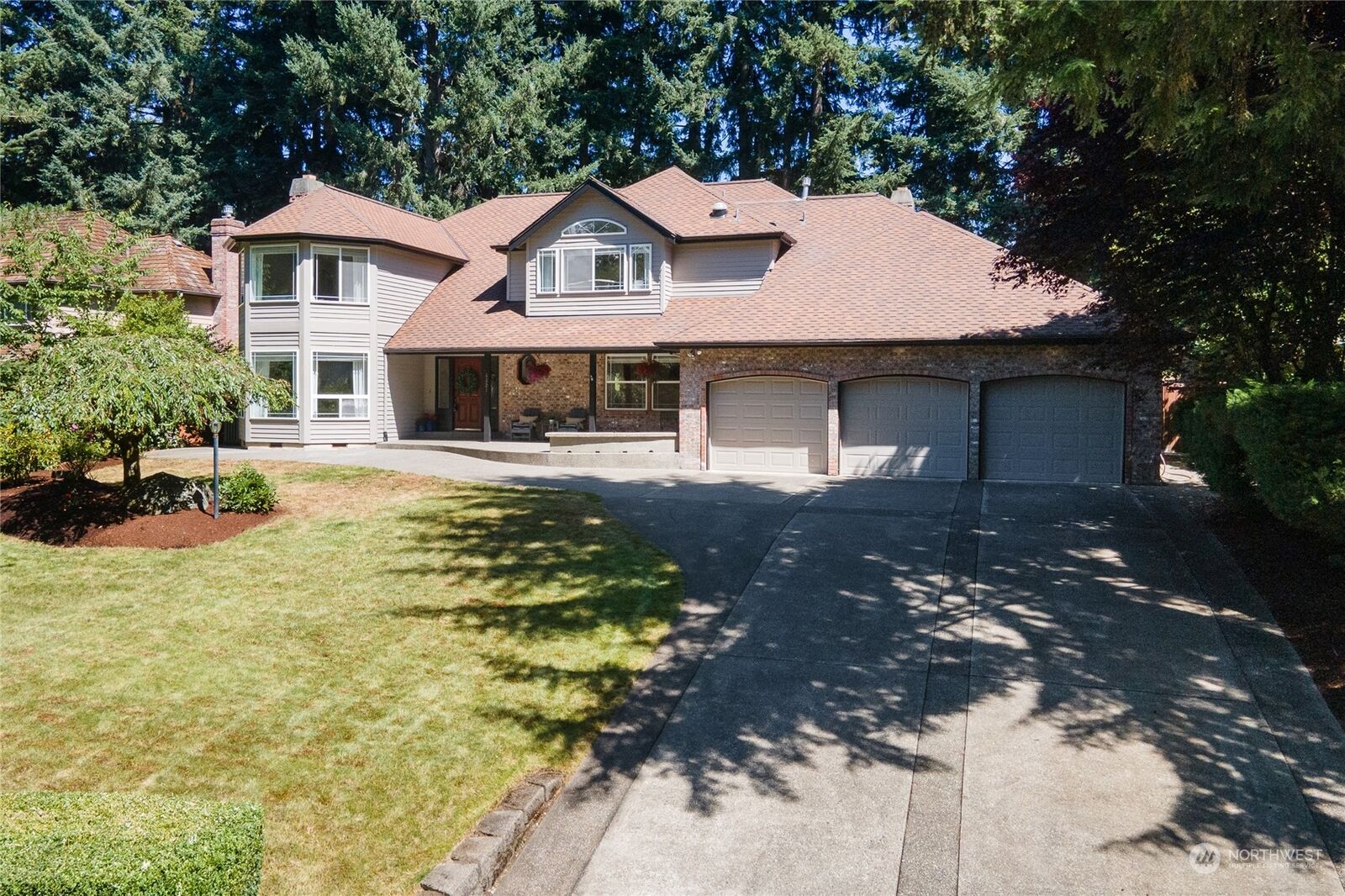 Property Photo:  4221  27th Avenue  WA 98335 