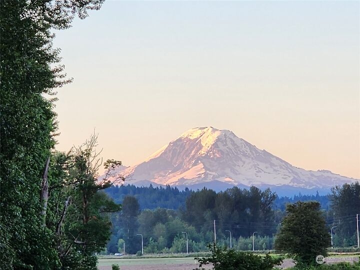 Property Photo:  1872 Central Place S H80  WA 98030 