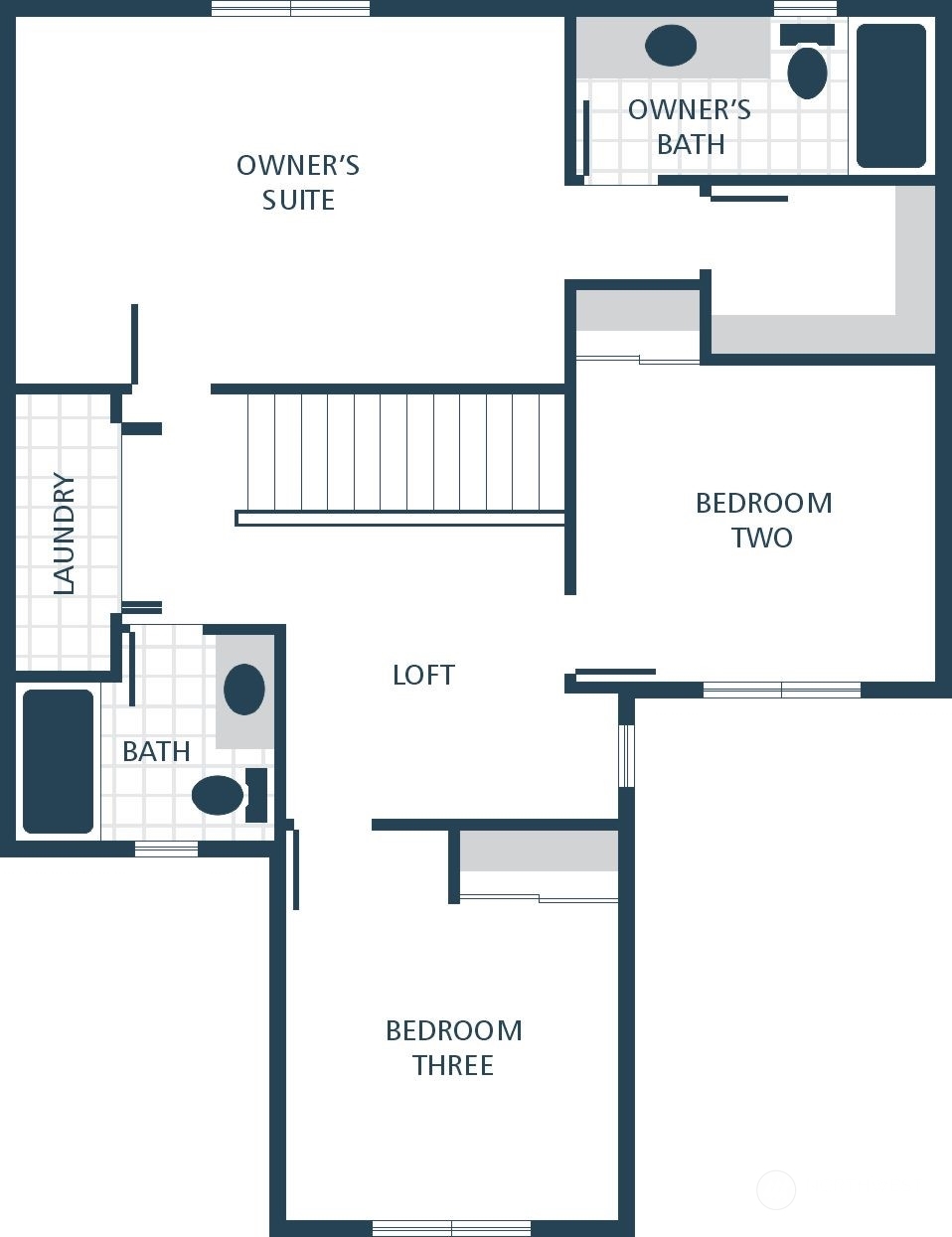 Property Photo: 4326 69th Avenue NE WA 98270