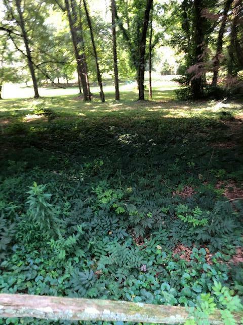 Lot 1 NW Timber Trace Circle NW  Cleveland TN 37311 photo