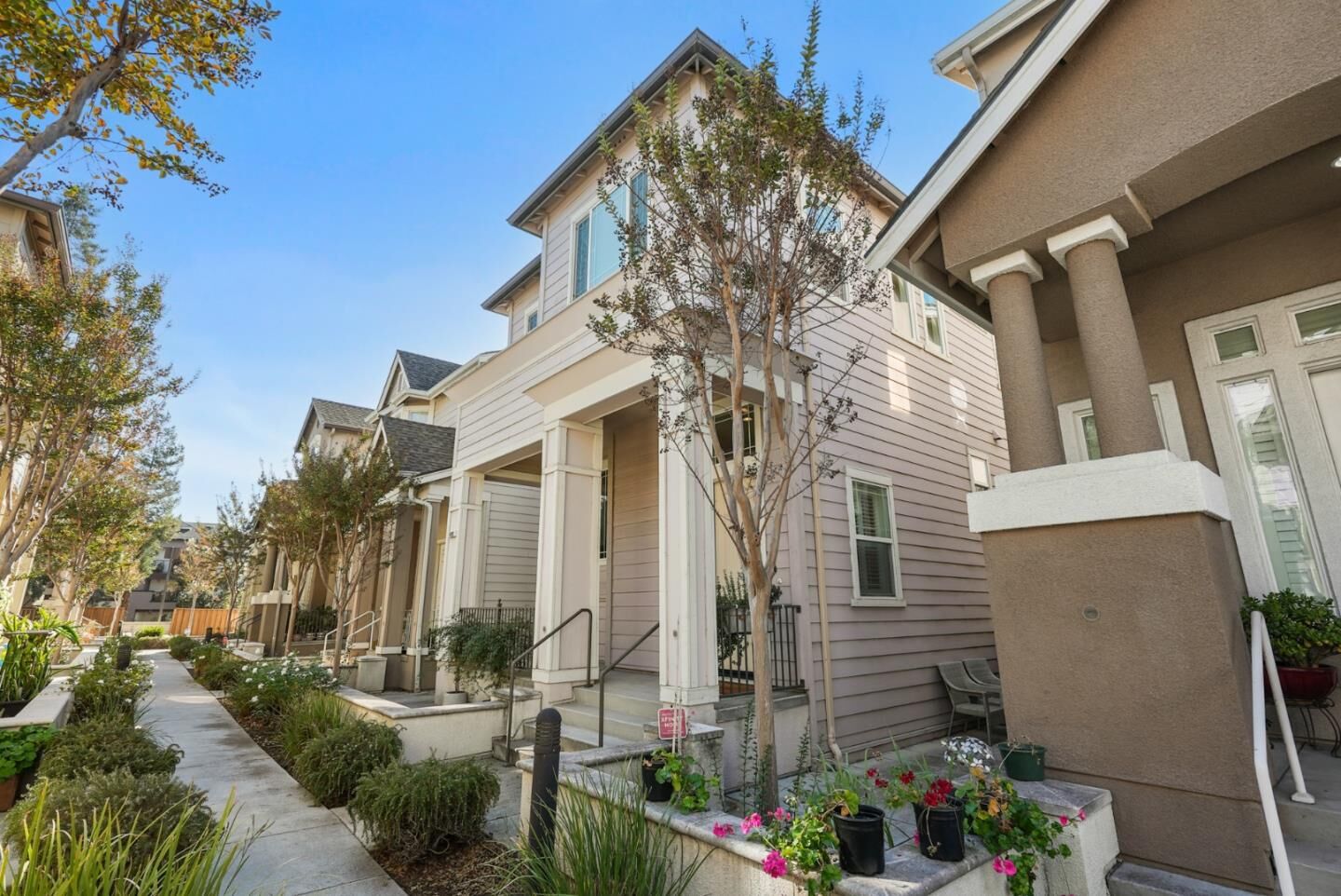 Property Photo:  1692 Salamoni Court  CA 95133 