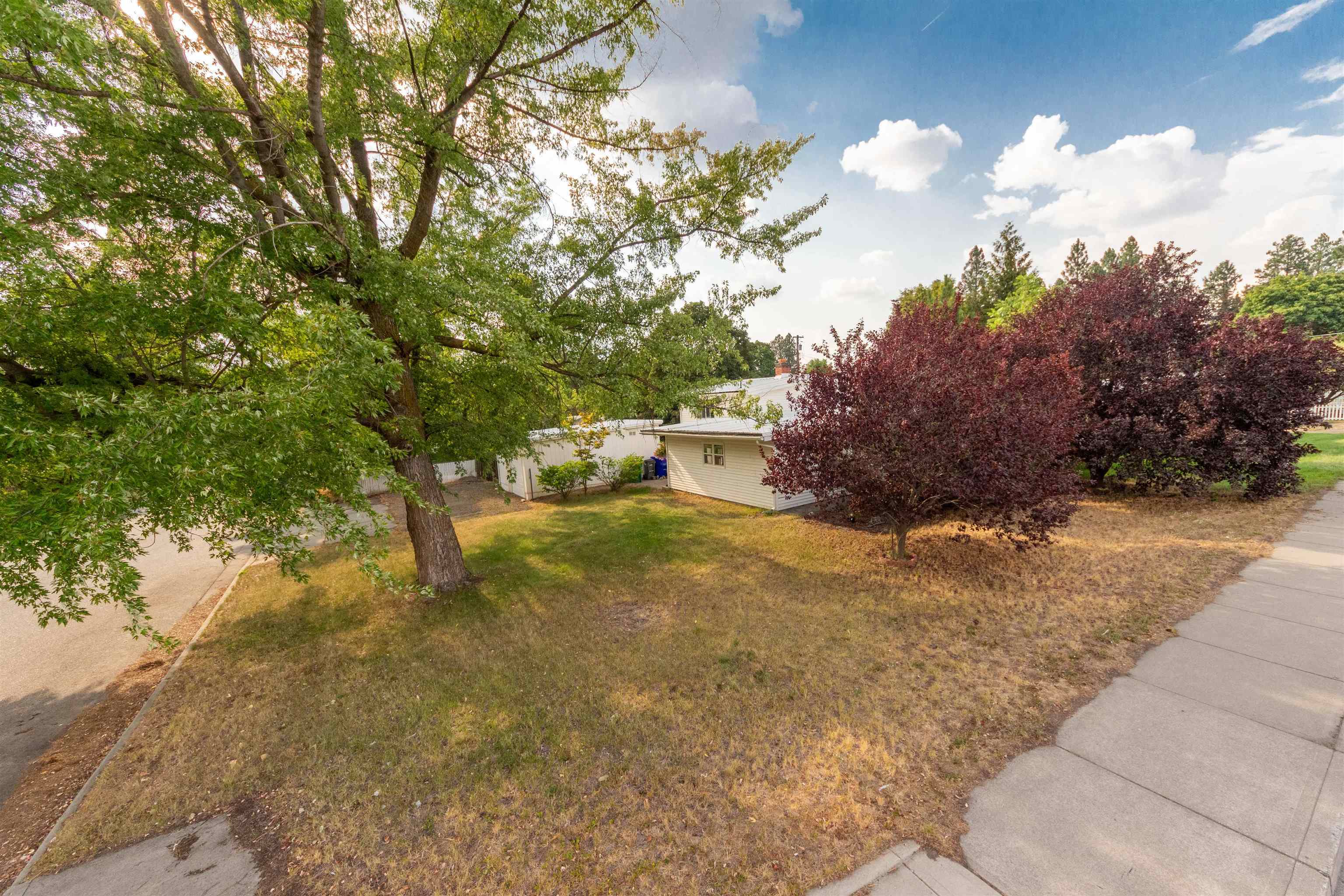 1316 S University Rd  Spokane Valley WA 99206 photo