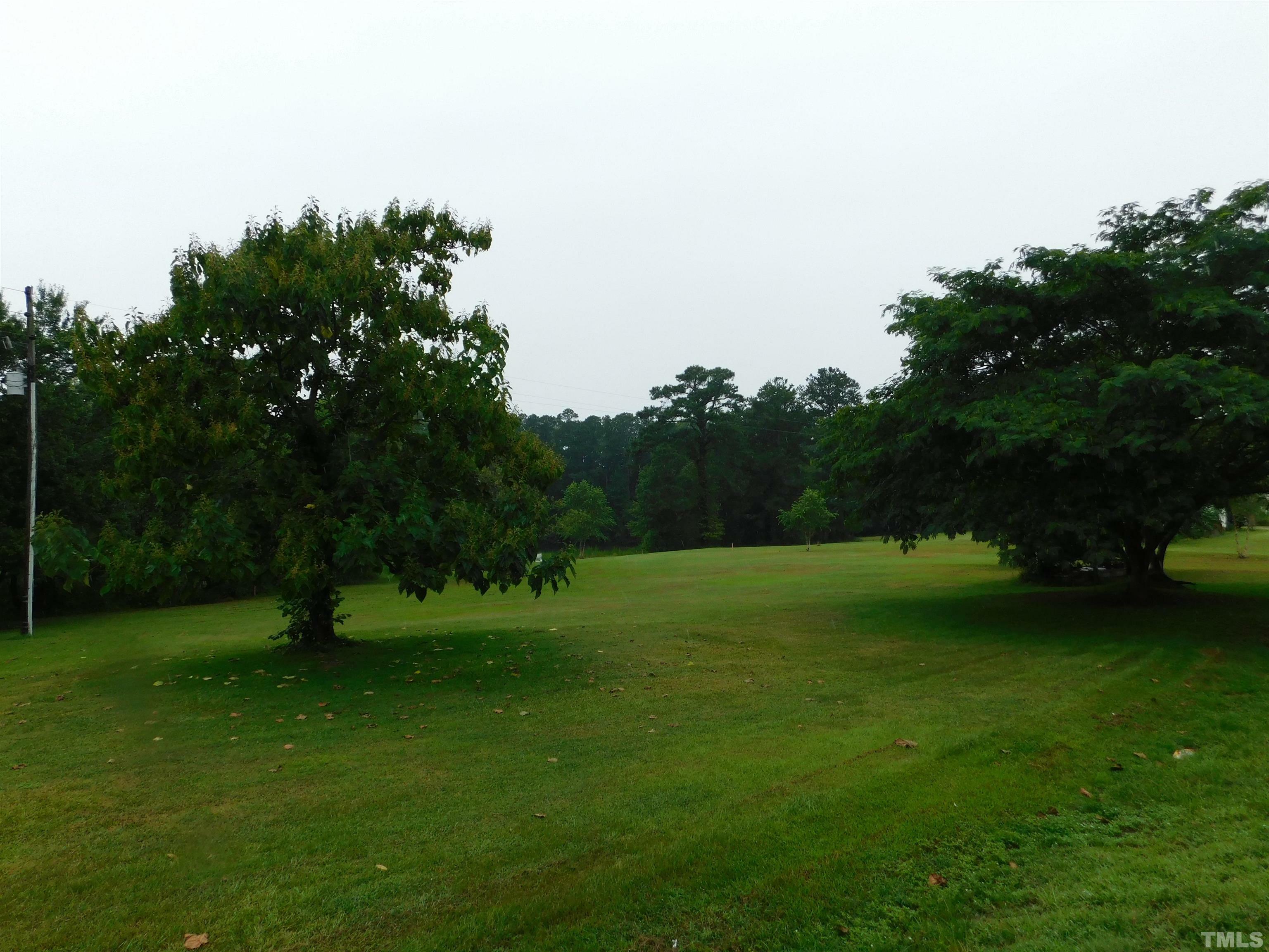 Property Photo: Lt 1 Flower Hill Road NC 27557