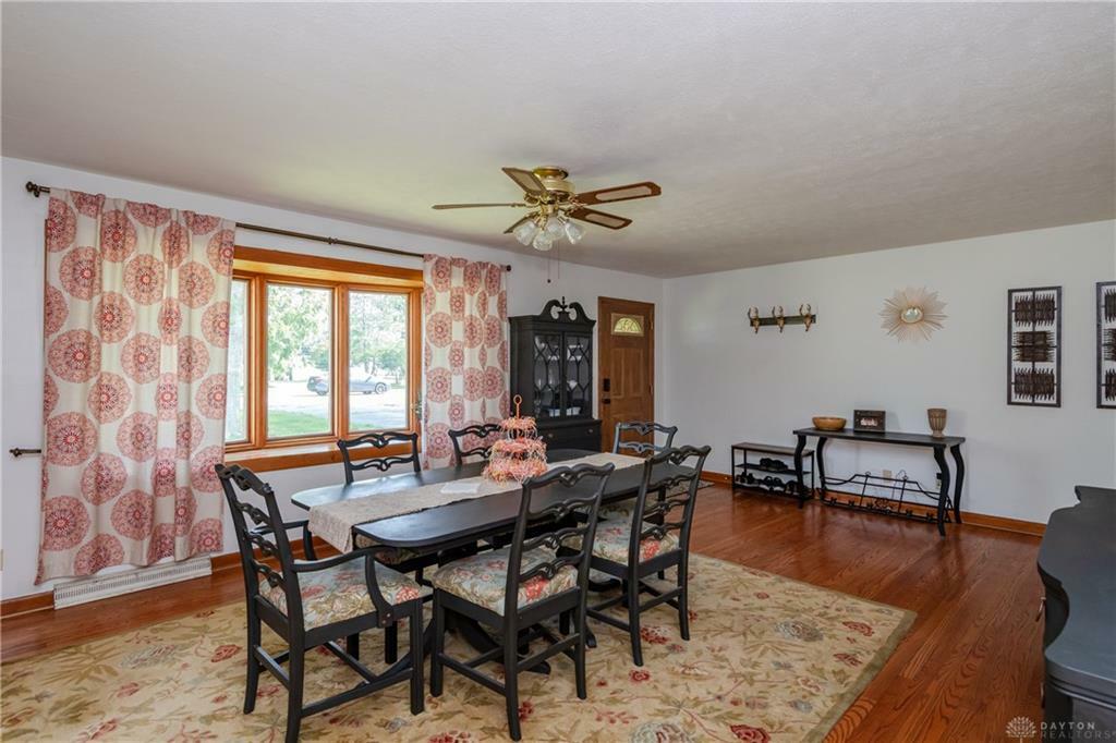 Property Photo:  3399 Leawood Drive  OH 45434 