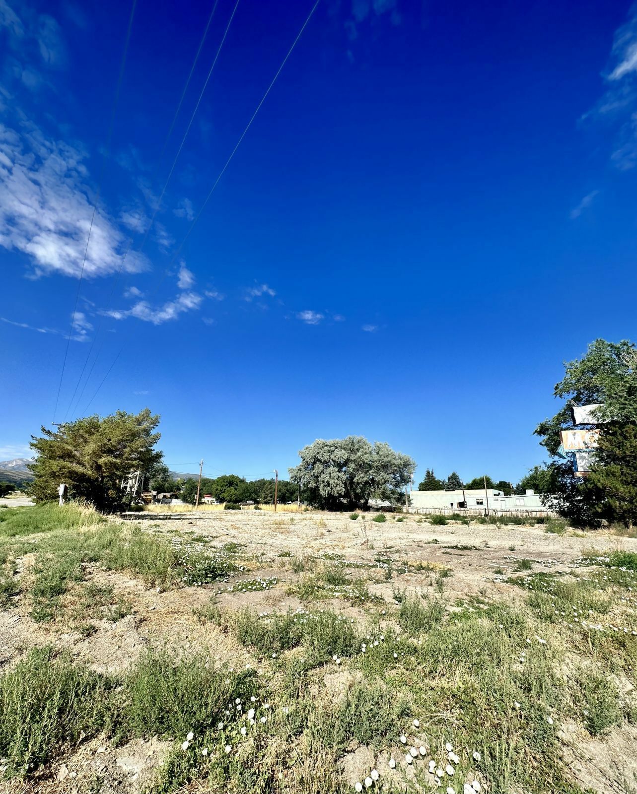 Property Photo:  778 4th Street  NV 89835 