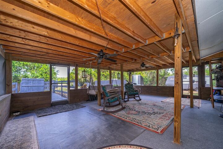 Property Photo:  1825 Elm Street  FL 32765 