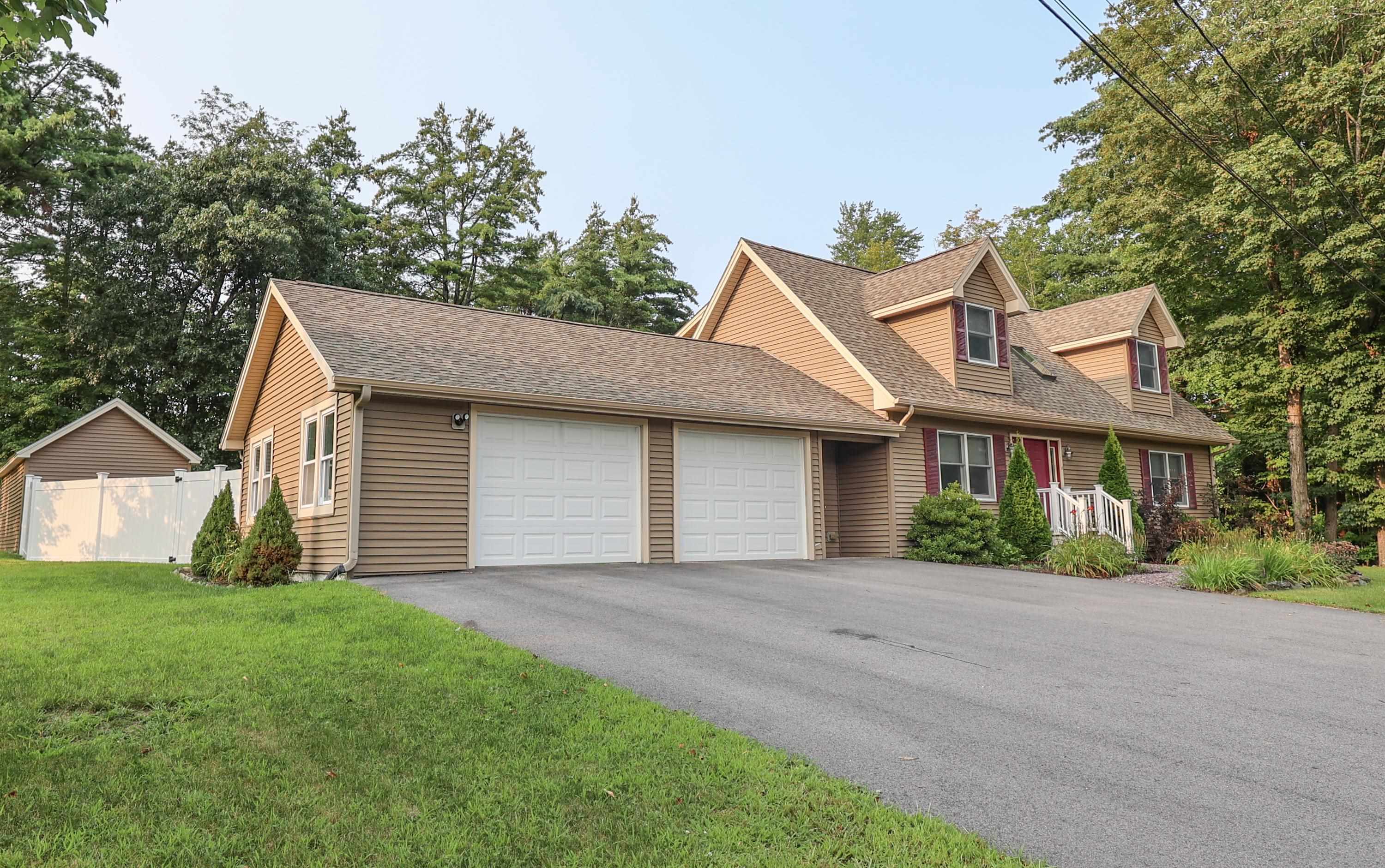 Property Photo: 15 Lund Lane NH 03049