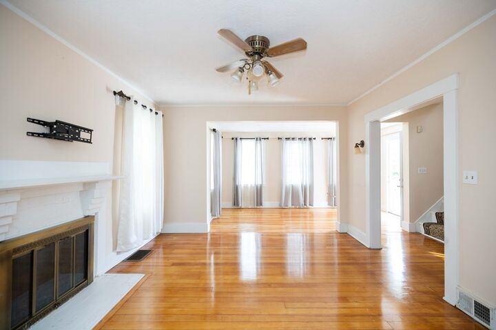 Property Photo:  170 Walnut St  MA 01453 