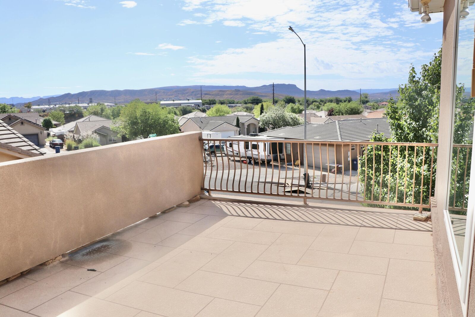 Property Photo:  239 N Kimette Ln  UT 84790 