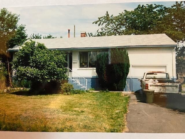 Property Photo: 10584 137A Street BC V3T 4J6