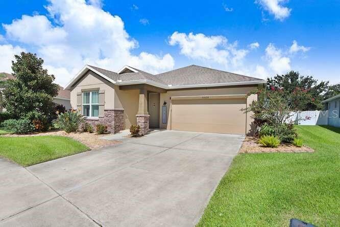 Property Photo:  32624 Rapids Loop  FL 33545 