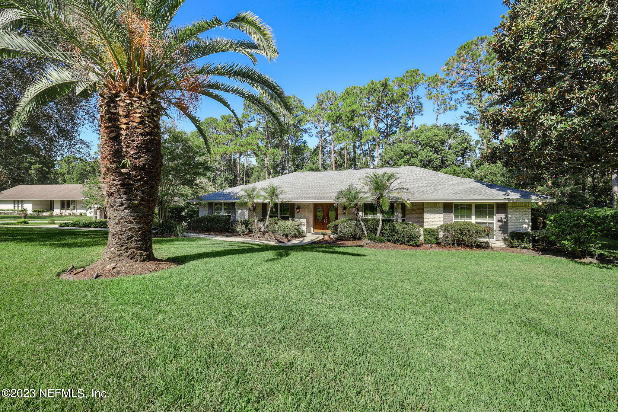 Property Photo:  8140 Hollyridge Road  FL 32256 