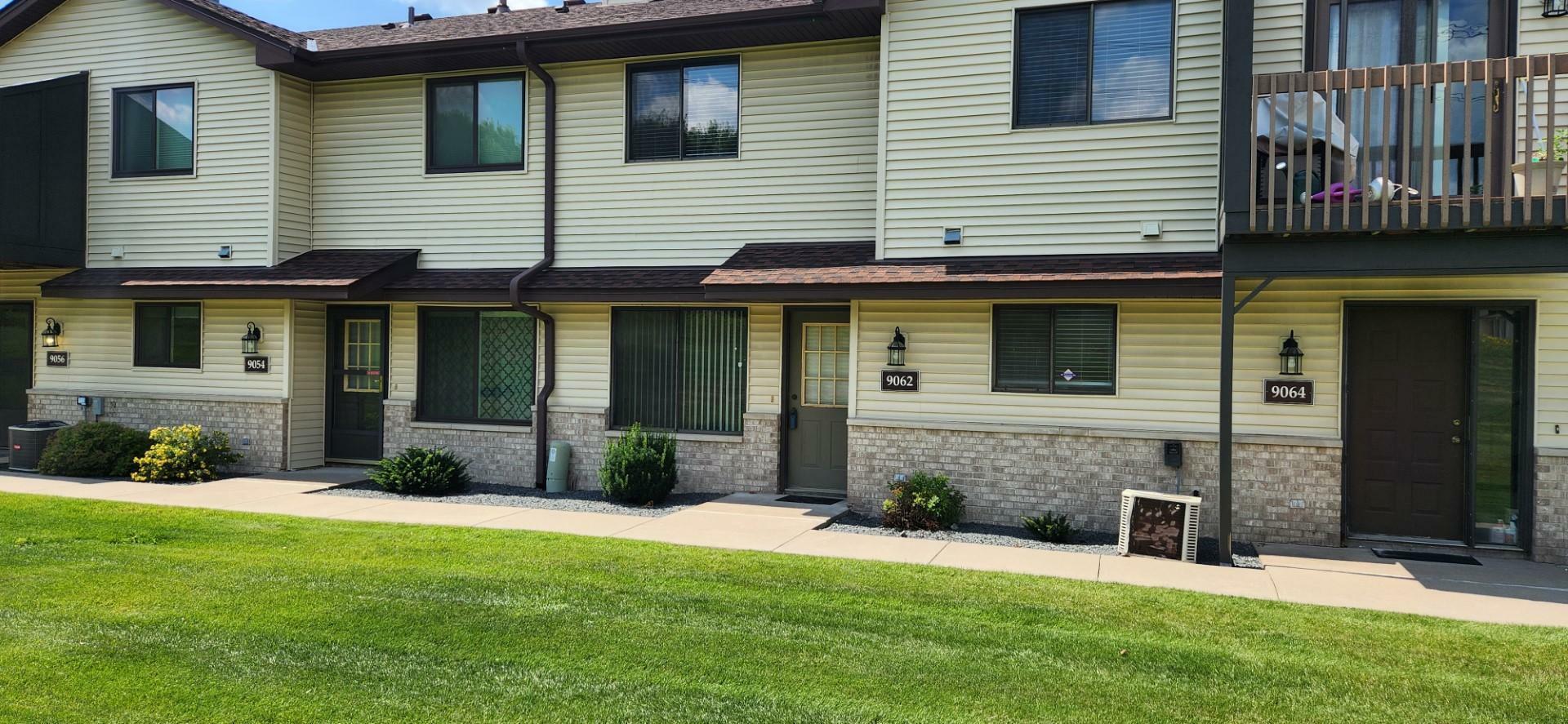 Property Photo: 9062 Underwood Lane N MN 55369