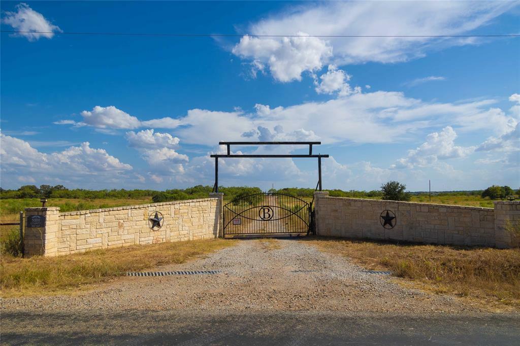 Property Photo:  5000 A County Road 147  TX 76801 