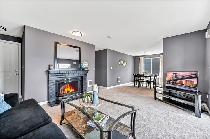 Property Photo:  14221 NE 181st Place P201  WA 98072 
