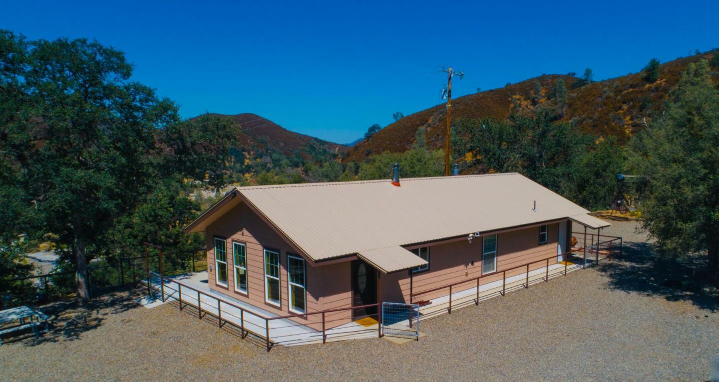 Property Photo:  20505 Coalinga Road  CA 95043 