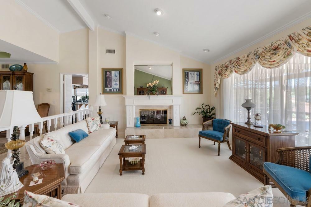 Property Photo: 12671 Plaza Menta CA 92128