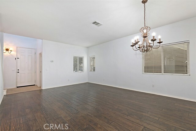Property Photo: 35722 Adrienne Street CA 92563