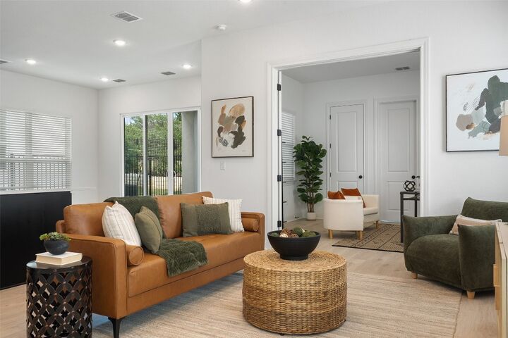 Property Photo:  1912 Kit Circle  TX 78758 