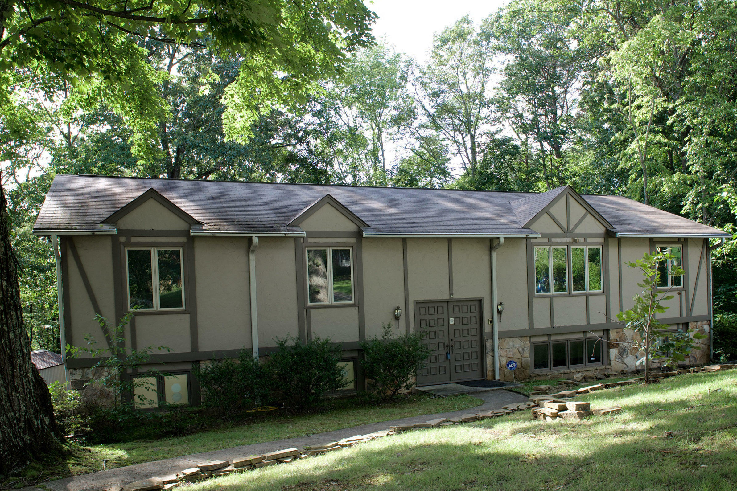 Property Photo:  1708 Blackwood Drive  TN 37923 