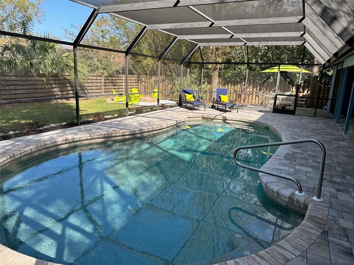 4911 80th Ave Cir E  Sarasota FL 34243 photo