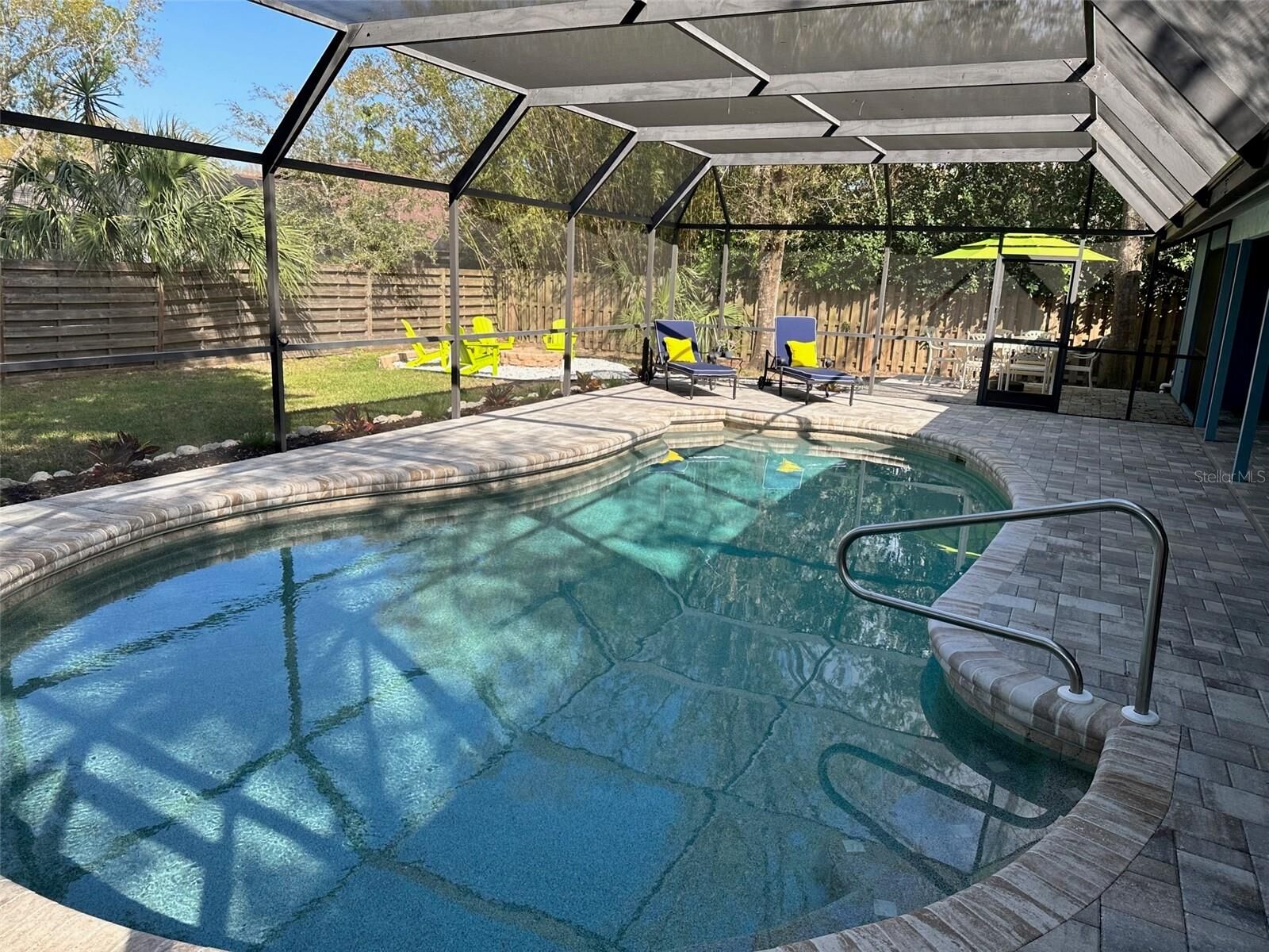 Property Photo: 4911 80th Ave Cir E FL 34243