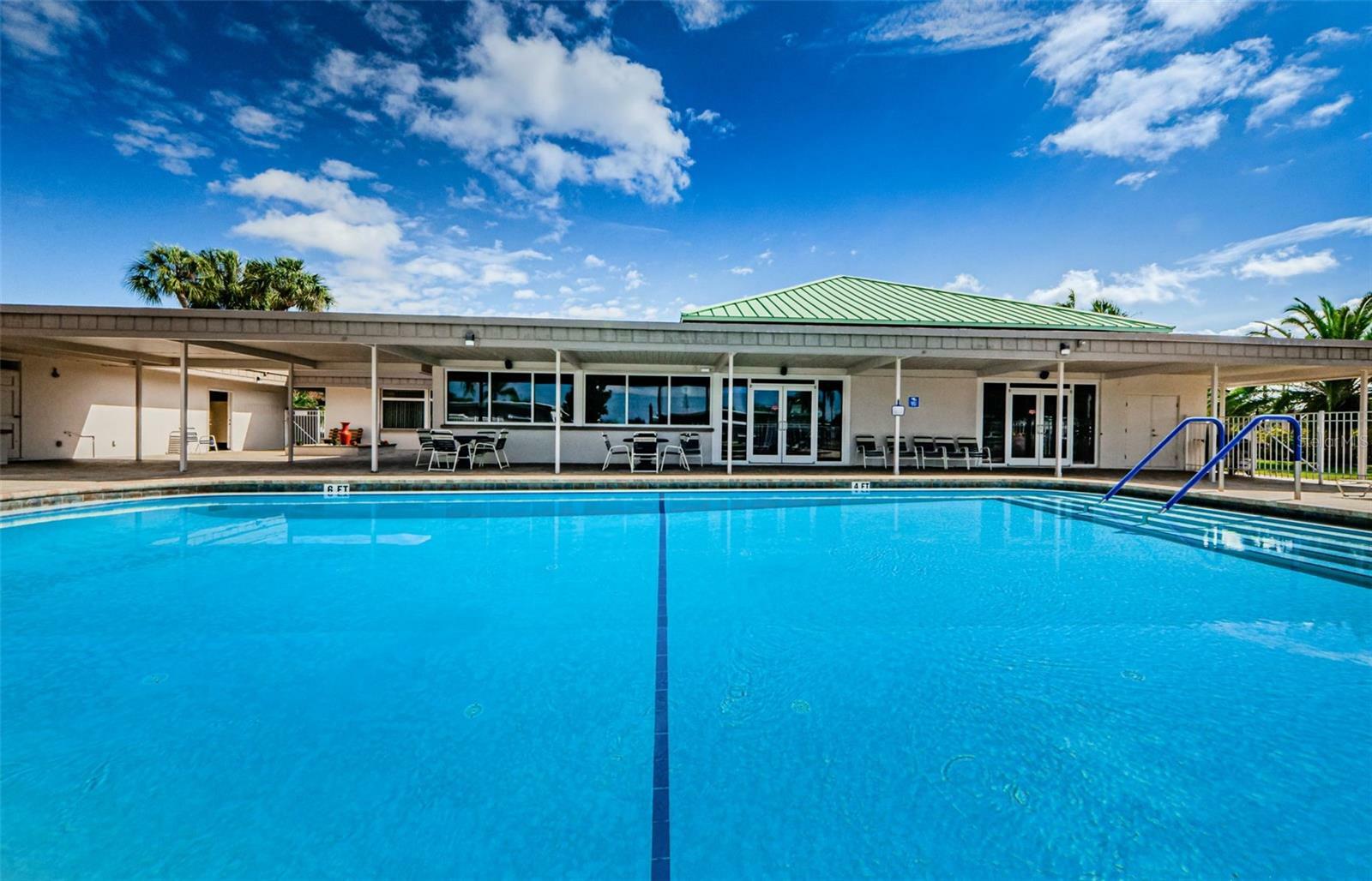 Property Photo: 35 Drury Lane FL 34689