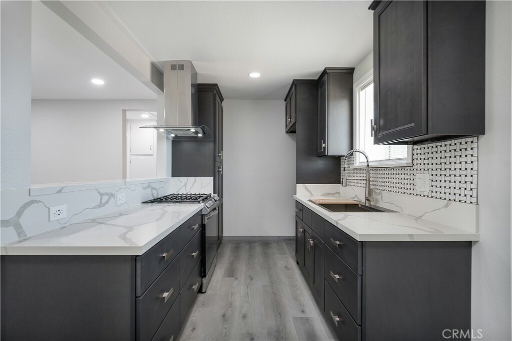 Property Photo: 3630 Russell St. CA 92501