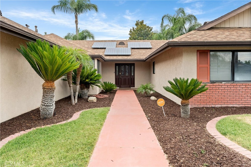 Property Photo:  4456 Brighton Court  CA 92544 