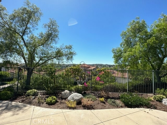 Property Photo: 11 Yale Court CA 92679