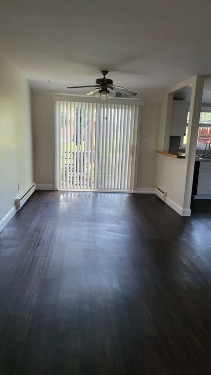 Property Photo:  244 18th St 4  MA 01826 