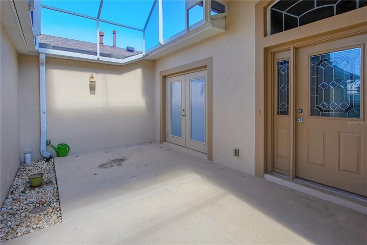 Property Photo:  4929 Glen Coe Street  FL 34748 