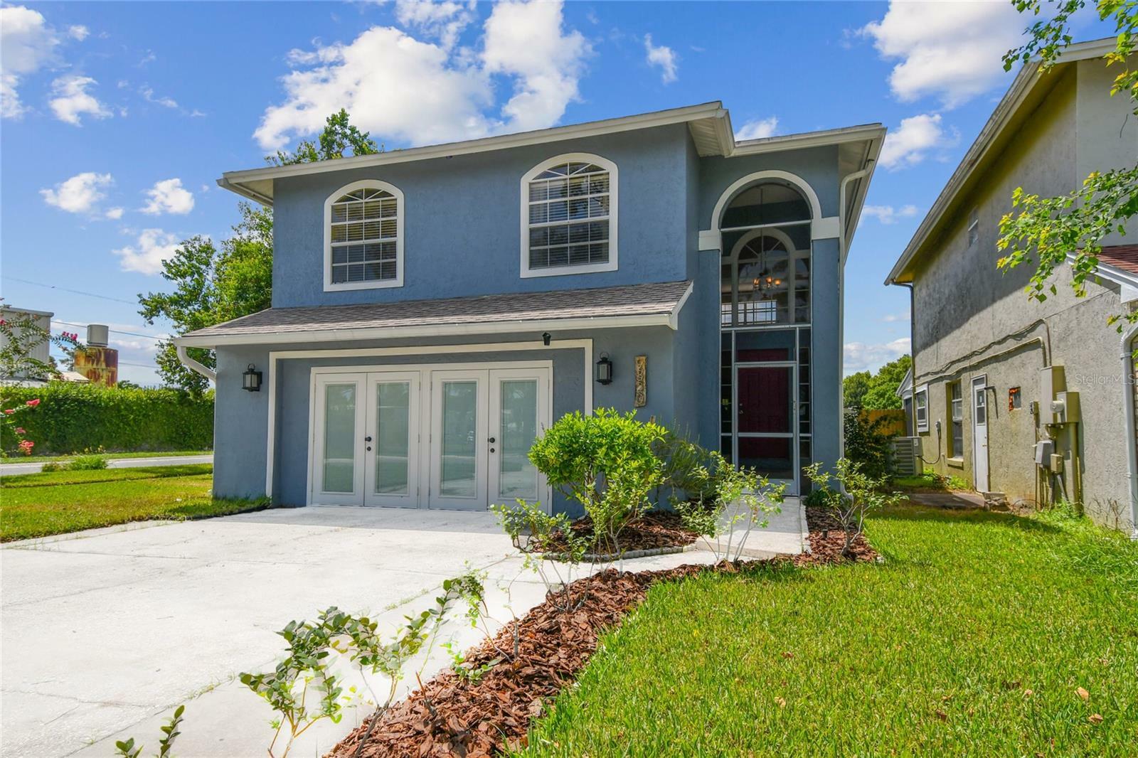 Property Photo:  9320 Dearmont Avenue  FL 32825 