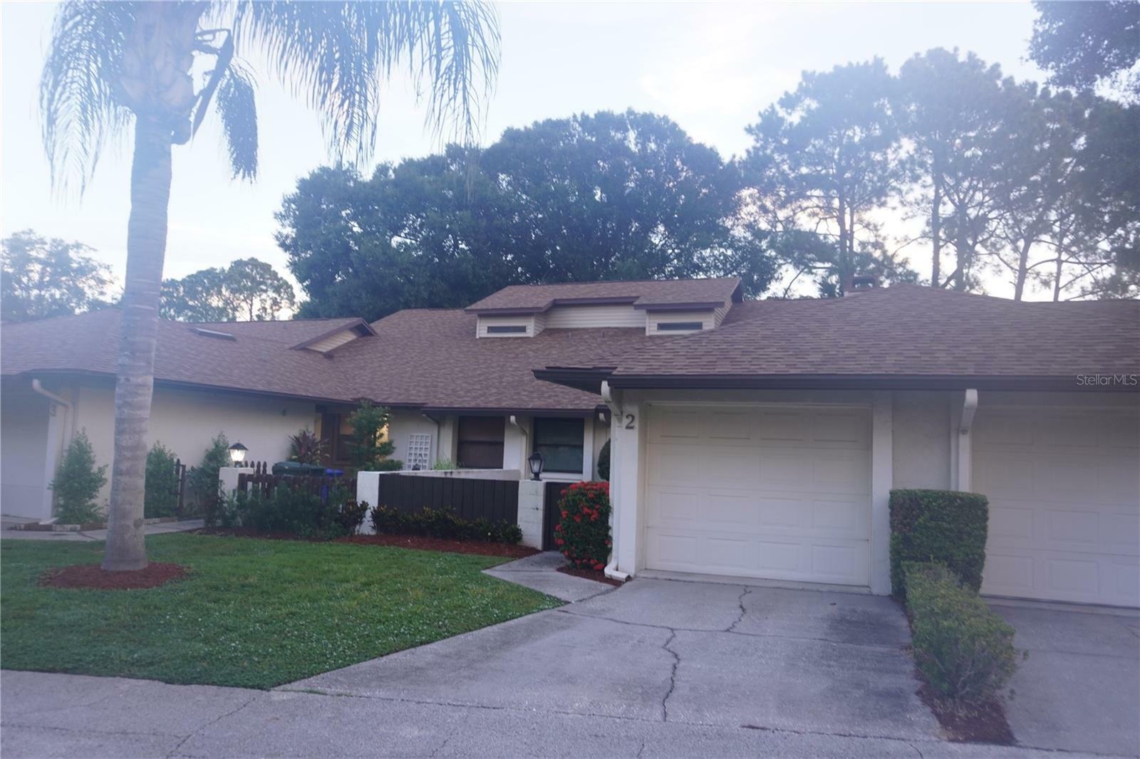 Property Photo: 940 Fenton Lane 2 FL 33809