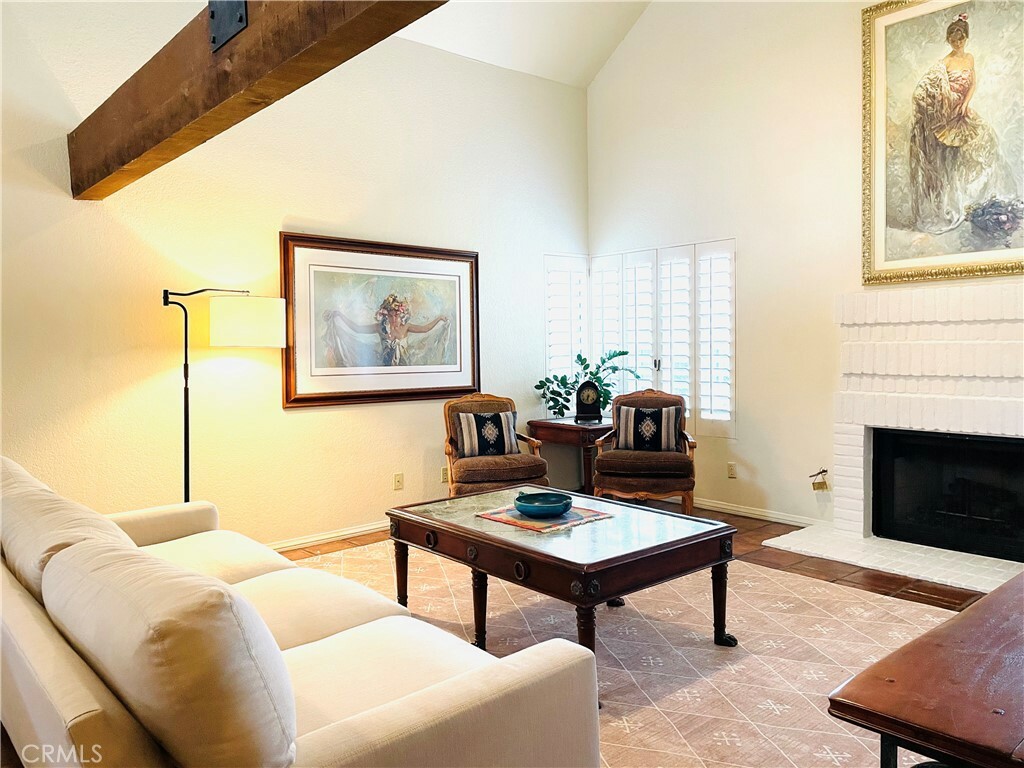 73216 Tumbleweed Lane A  Palm Desert CA 92260 photo