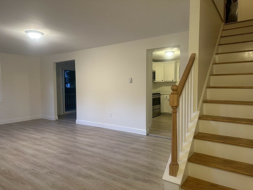 Property Photo: 57 Pine Nedlee St 57 MA 02048