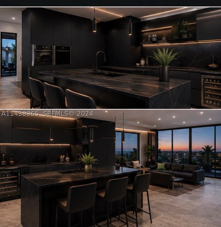 Property Photo: