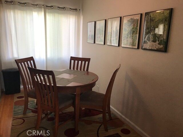 Photo de la propriété: 3041 E 3rd Street 6 CA 90814