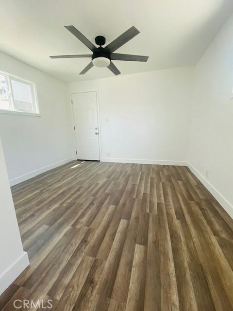 Property Photo:  175 Pleasant Street E B  CA 90805 