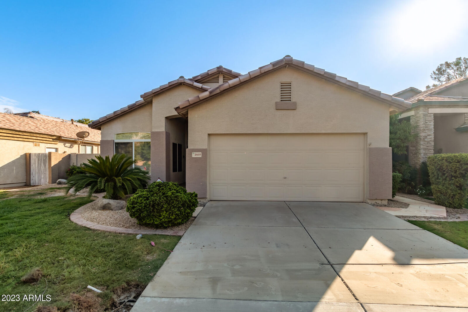 Property Photo:  3650 S Hawthorn Drive  AZ 85248 