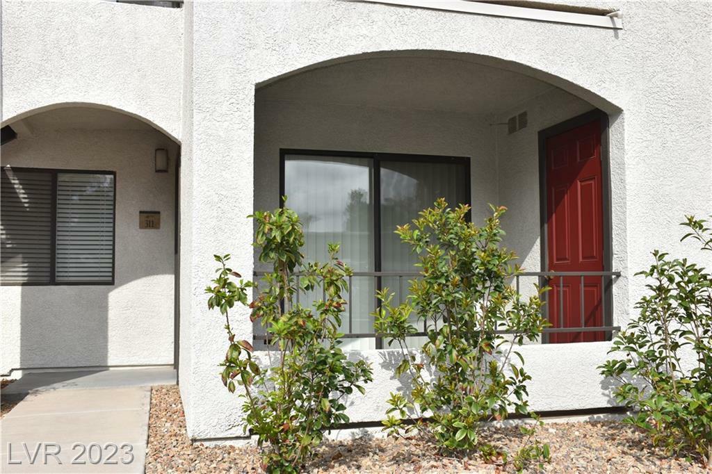 950 Seven Hills Drive 311  Henderson NV 89052 photo